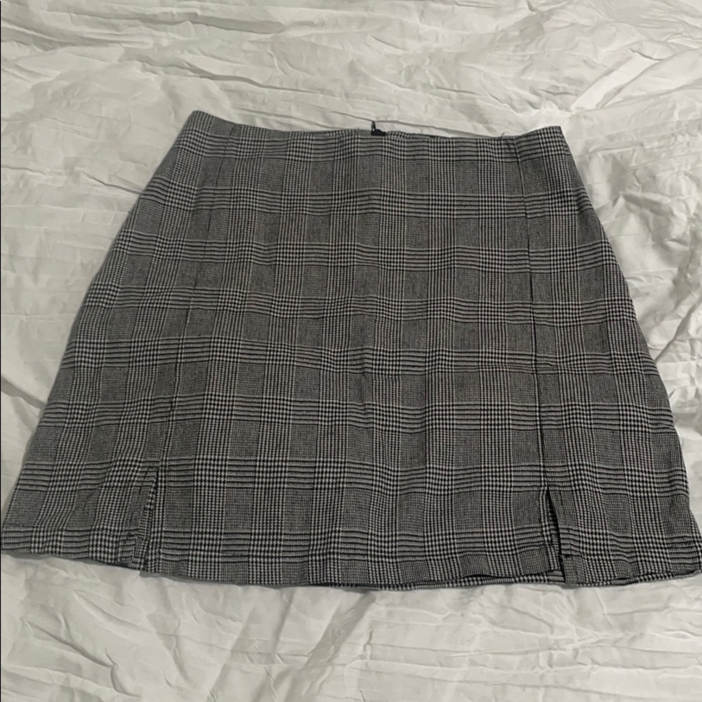 Brandy Melville/ J Galt Skirt